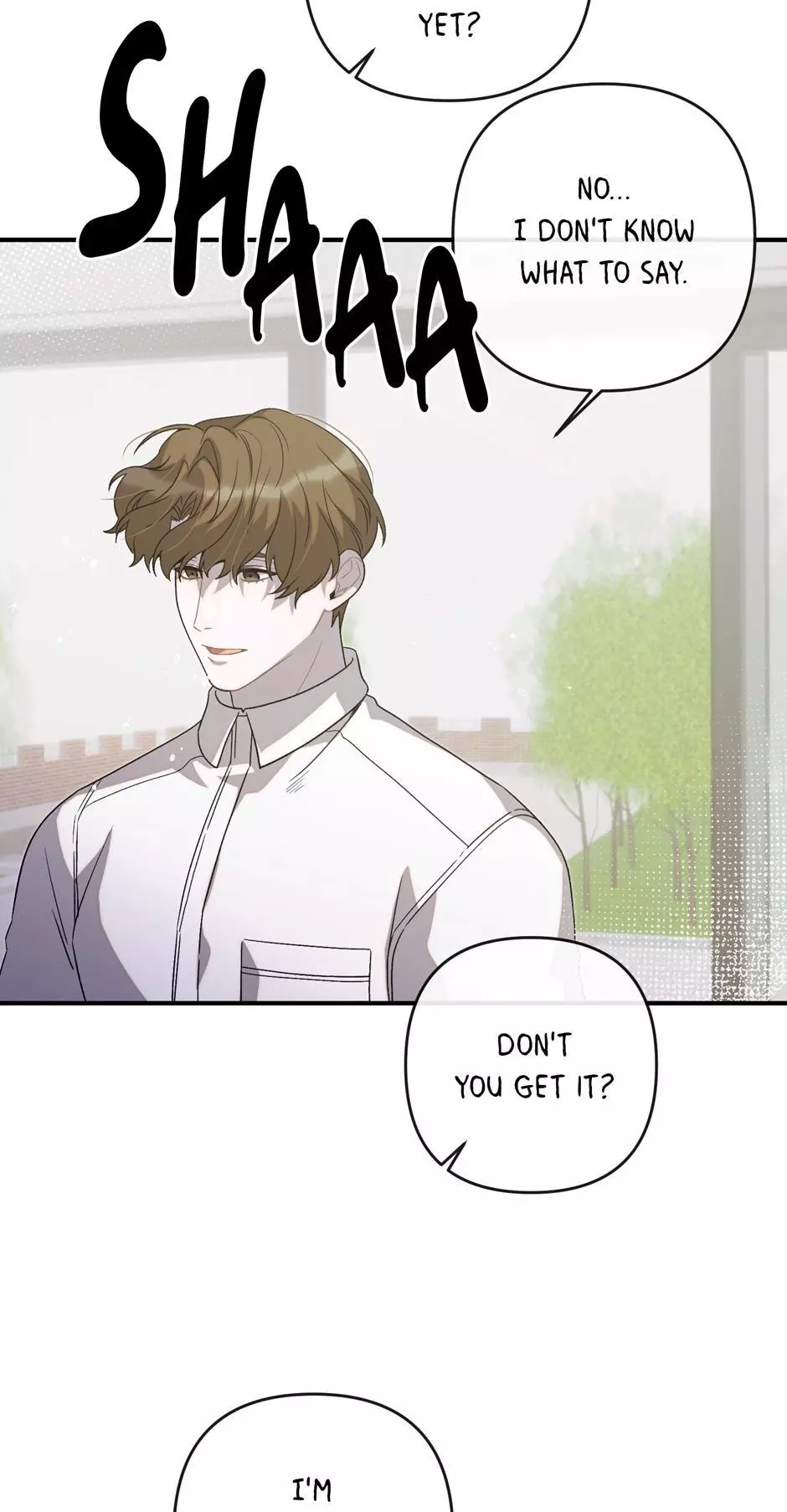 Cry, Devil Cry - Chapter 39 Page 69