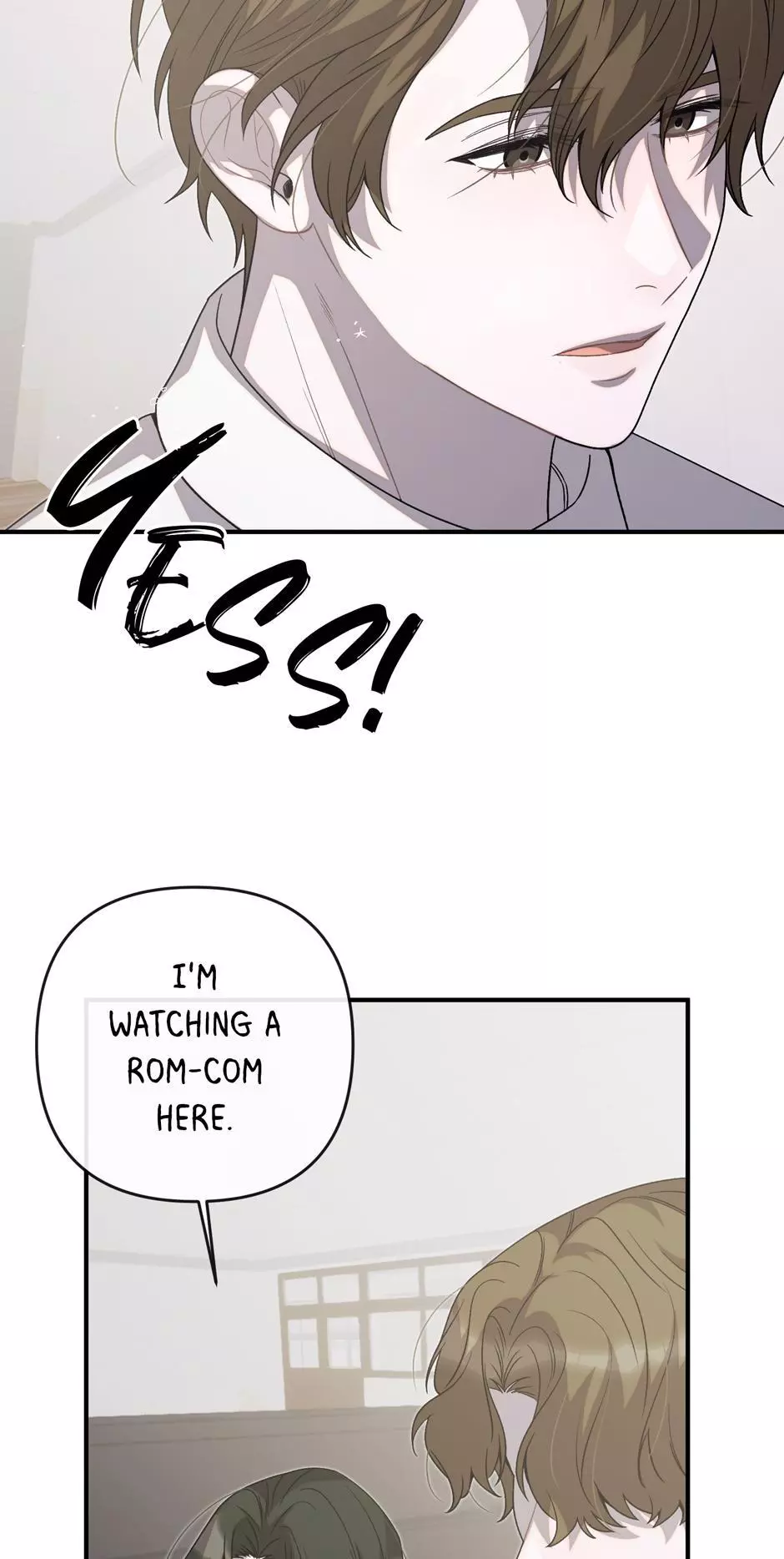 Cry, Devil Cry - Chapter 39 Page 73