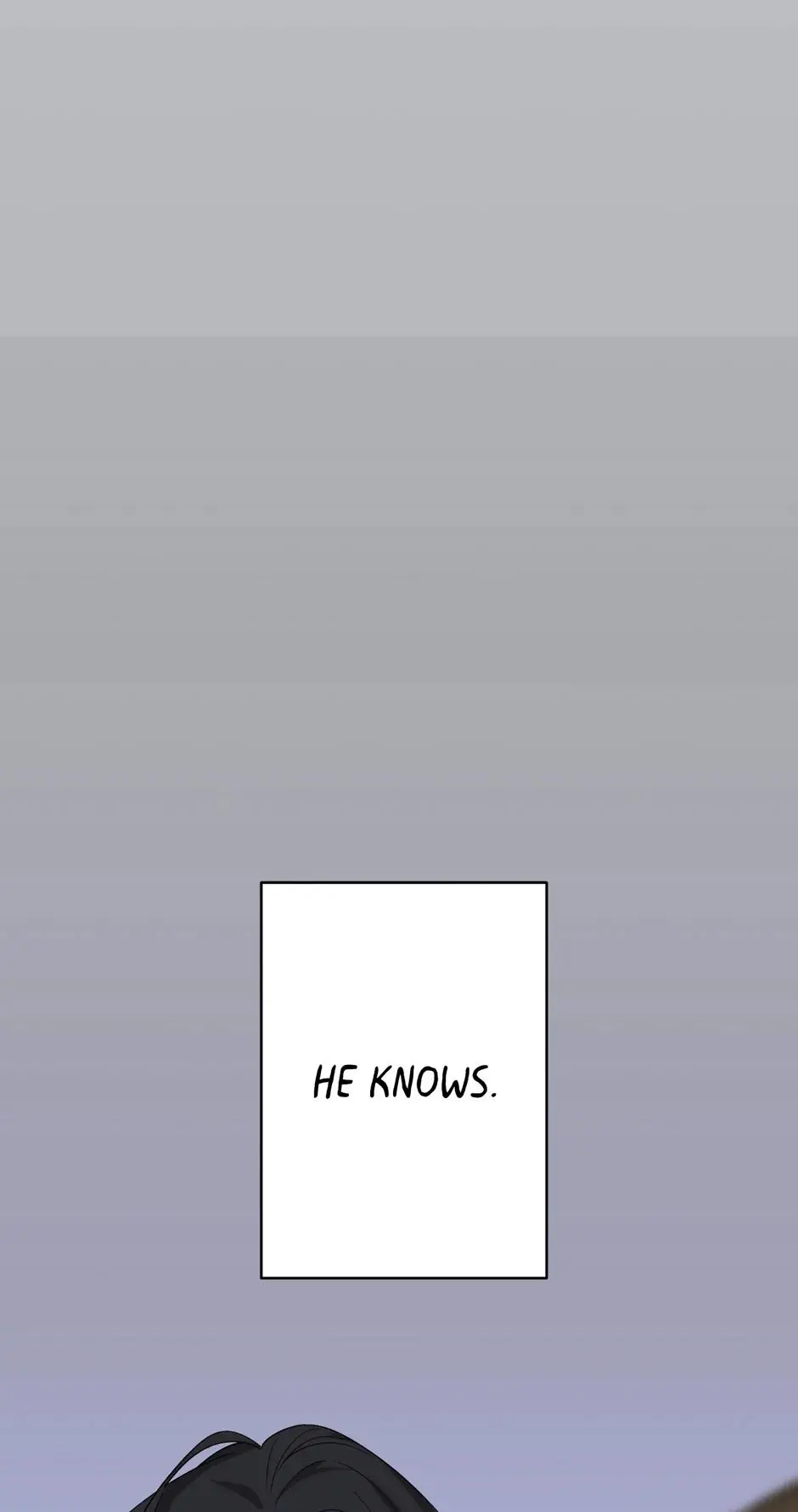 Cry, Devil Cry - Chapter 4 Page 1