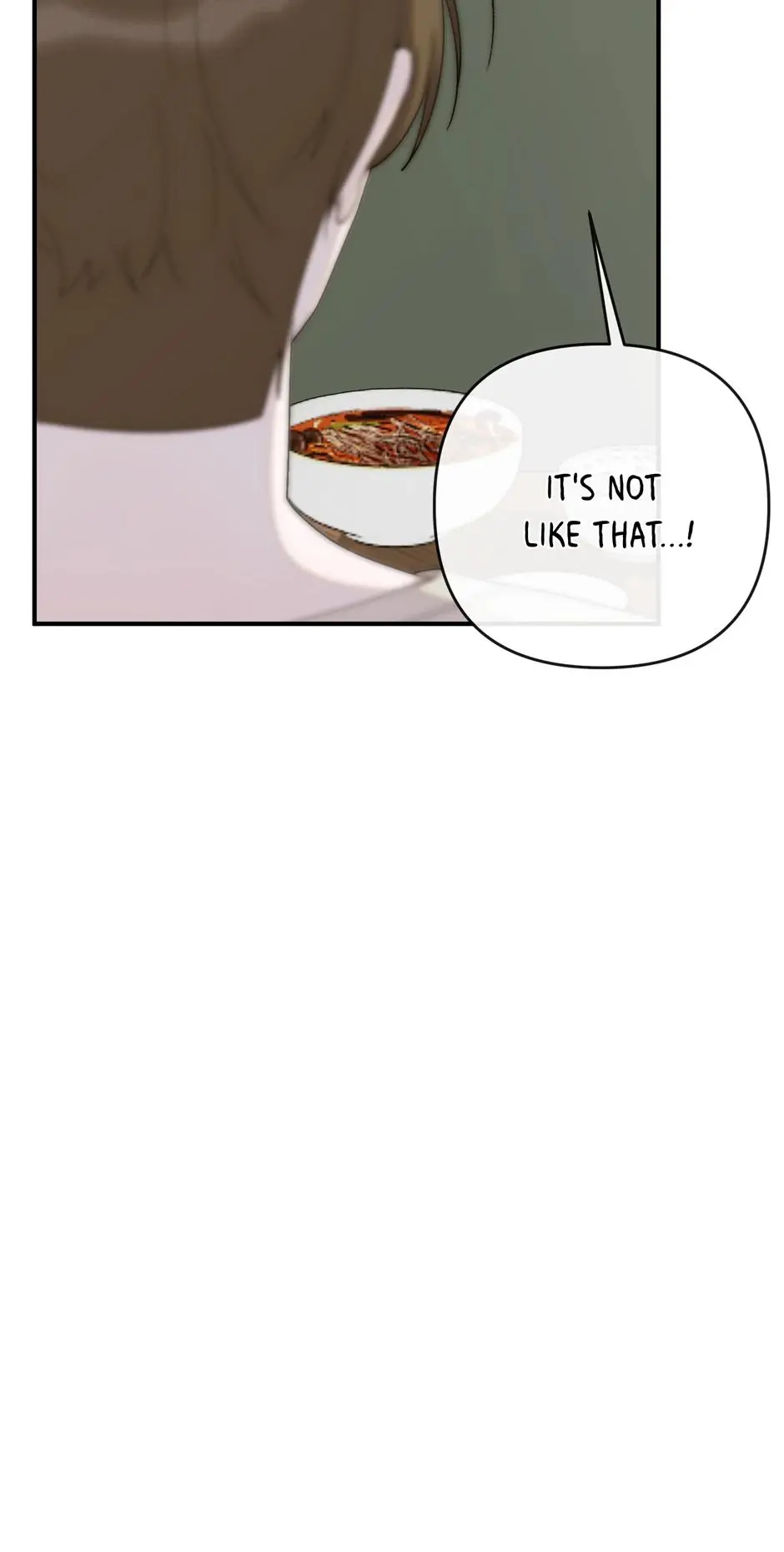 Cry, Devil Cry - Chapter 4 Page 9