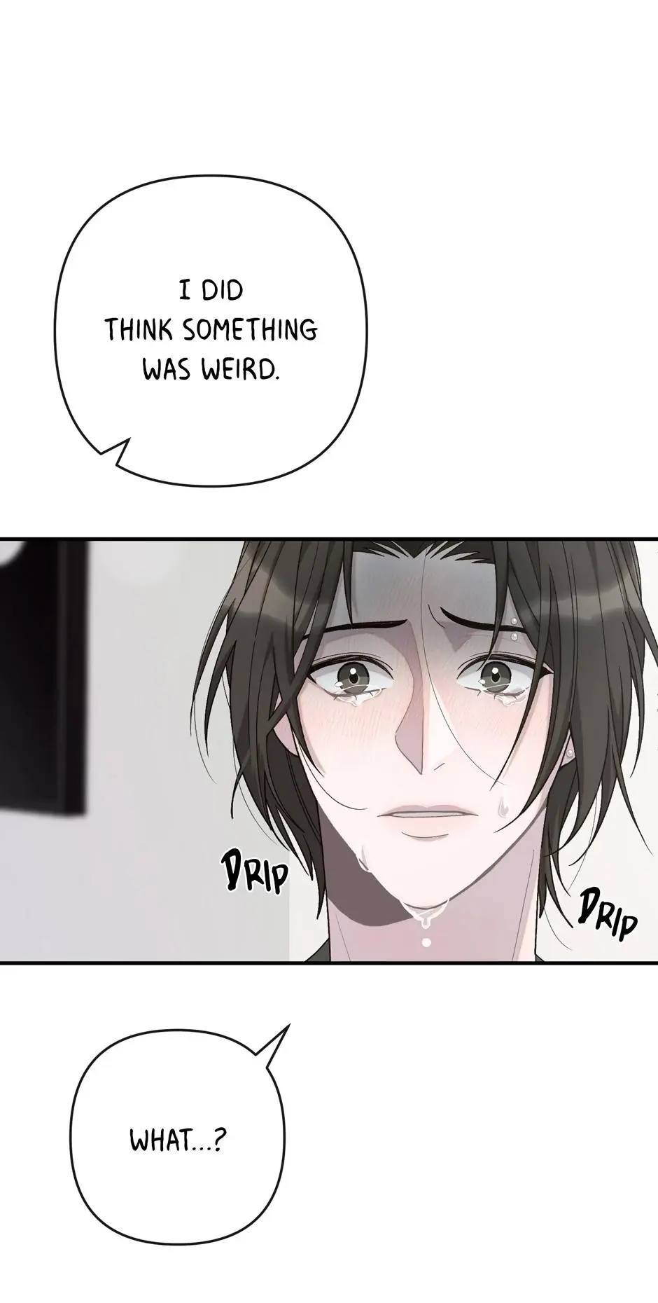 Cry, Devil Cry - Chapter 4 Page 10