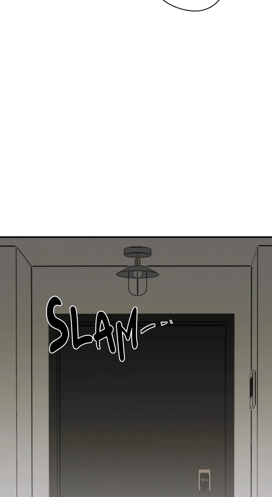 Cry, Devil Cry - Chapter 4 Page 34