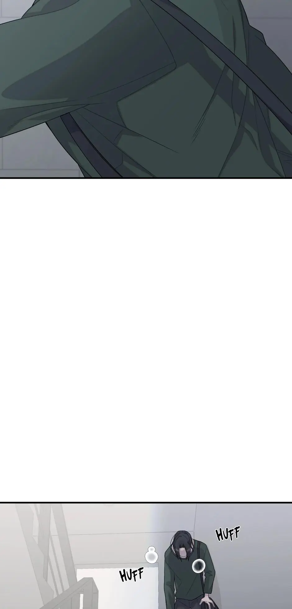 Cry, Devil Cry - Chapter 4 Page 38