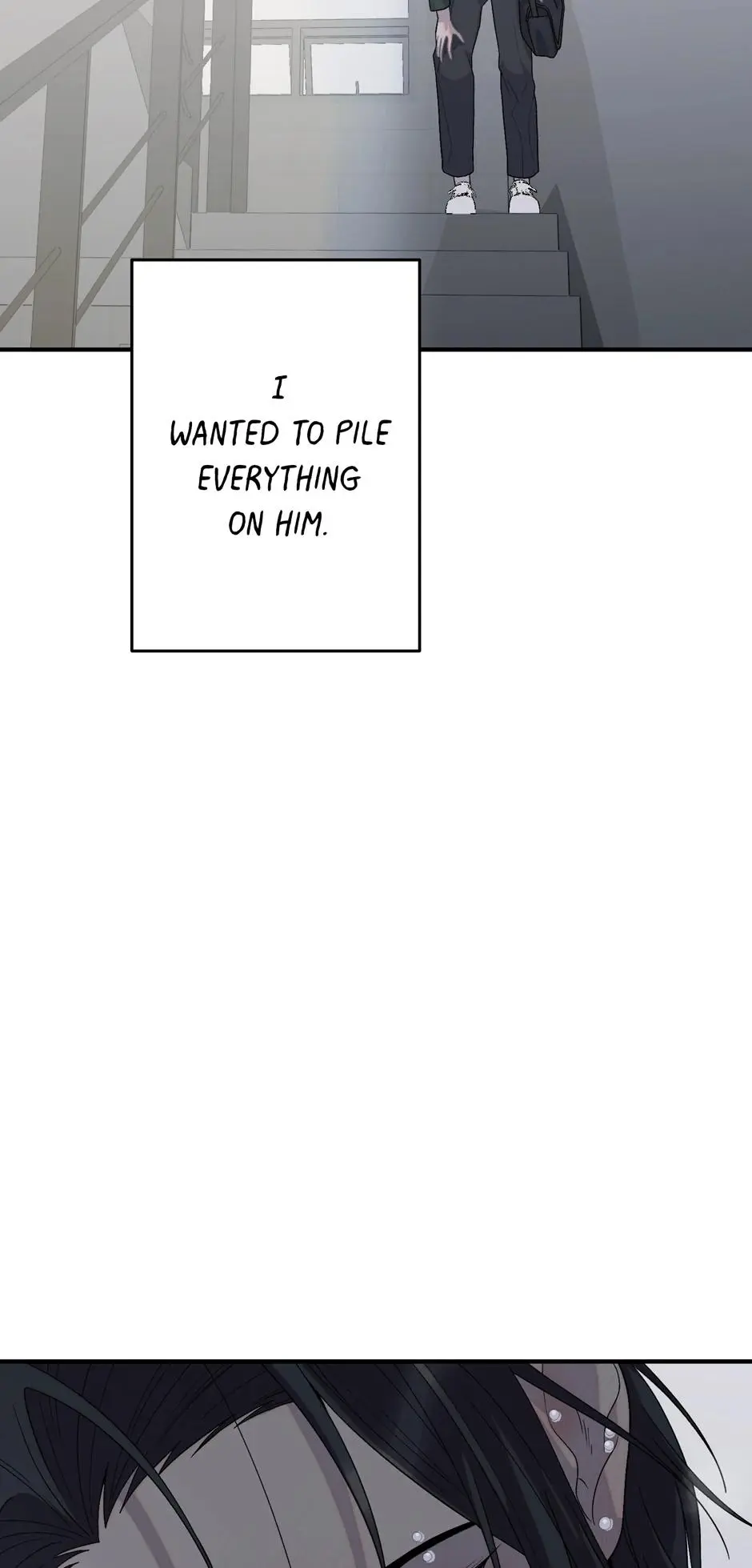 Cry, Devil Cry - Chapter 4 Page 39