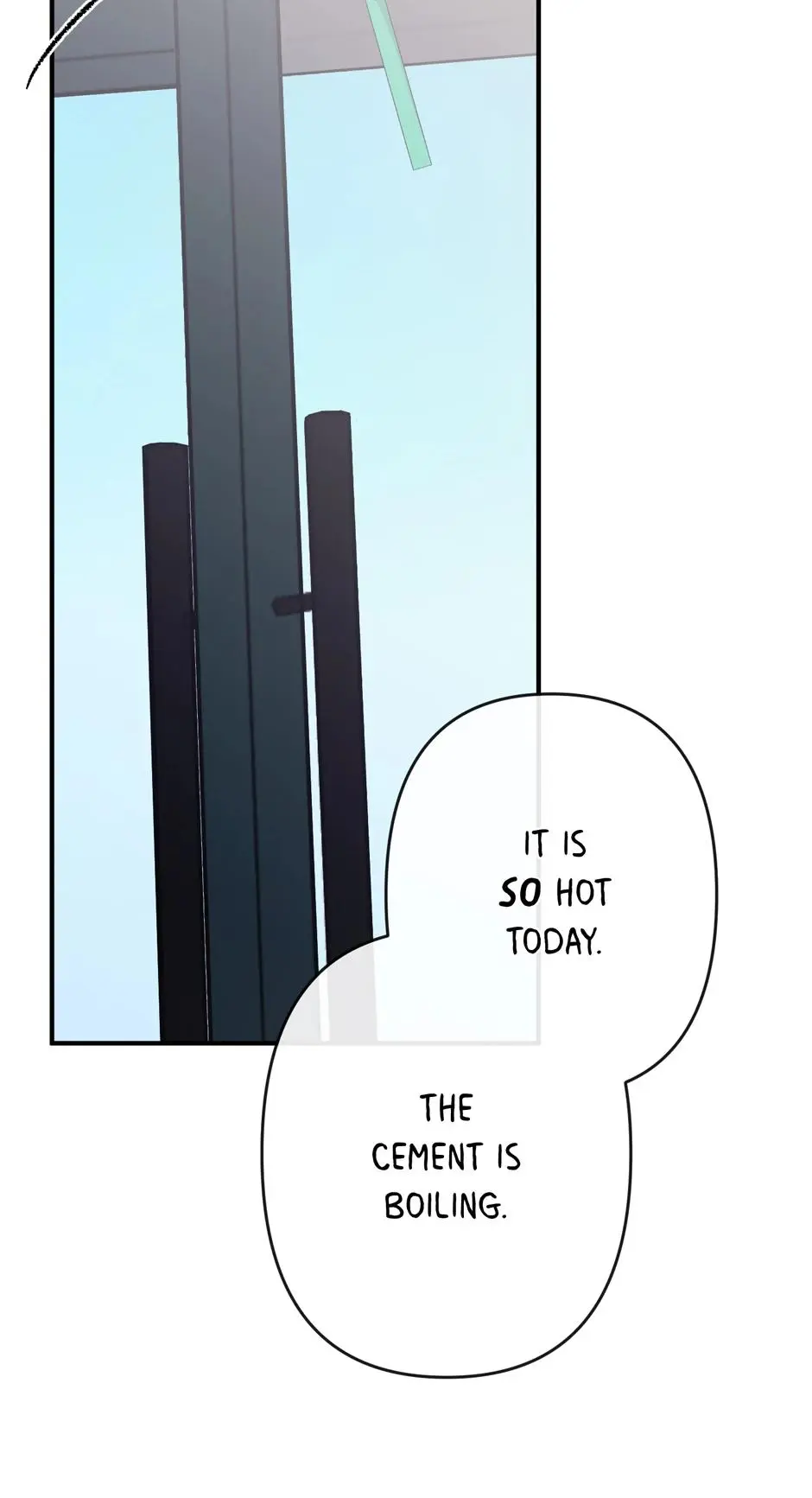 Cry, Devil Cry - Chapter 4 Page 51