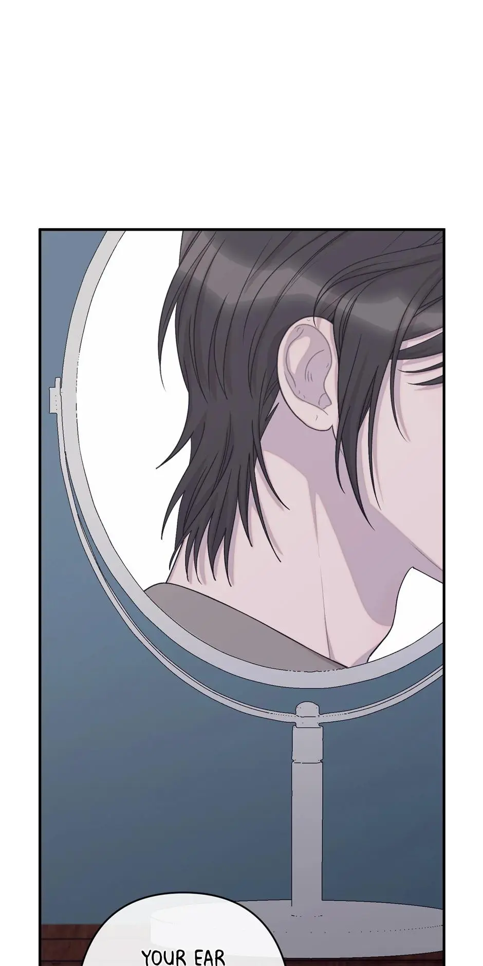 Cry, Devil Cry - Chapter 4 Page 60