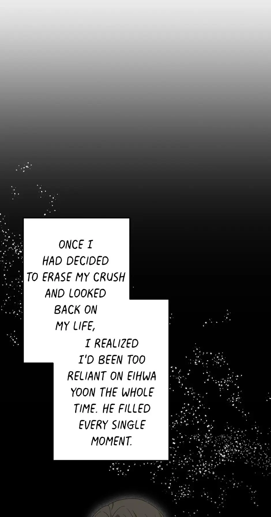 Cry, Devil Cry - Chapter 4 Page 70