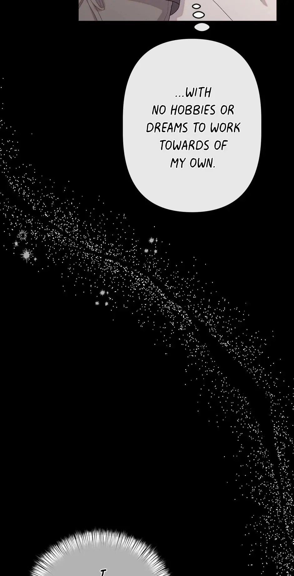 Cry, Devil Cry - Chapter 4 Page 74