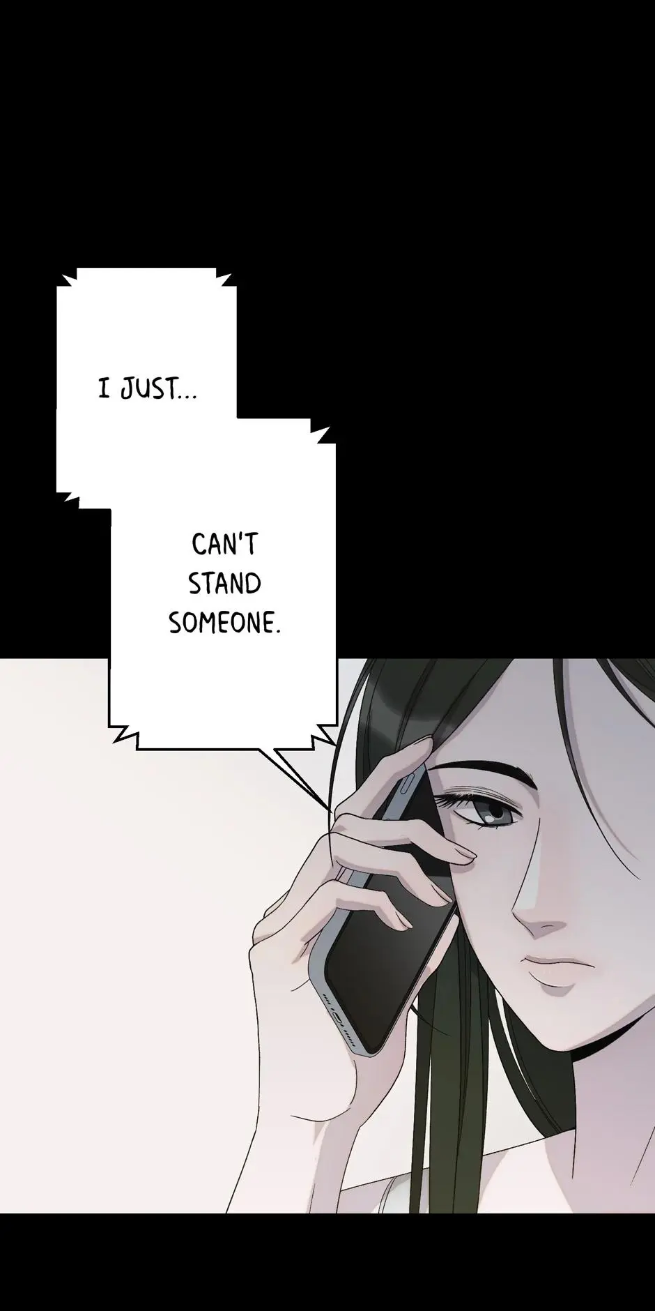 Cry, Devil Cry - Chapter 4 Page 79