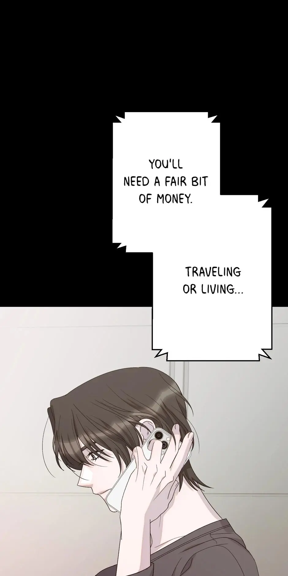 Cry, Devil Cry - Chapter 4 Page 80