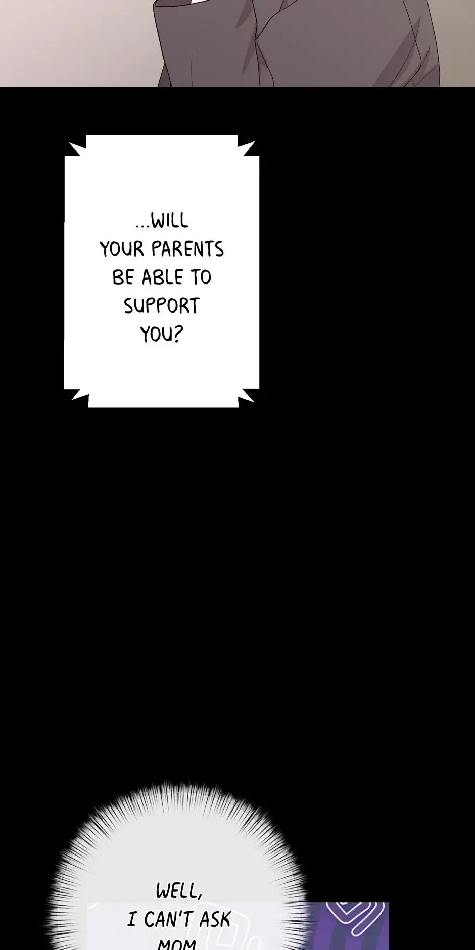 Cry, Devil Cry - Chapter 4 Page 81