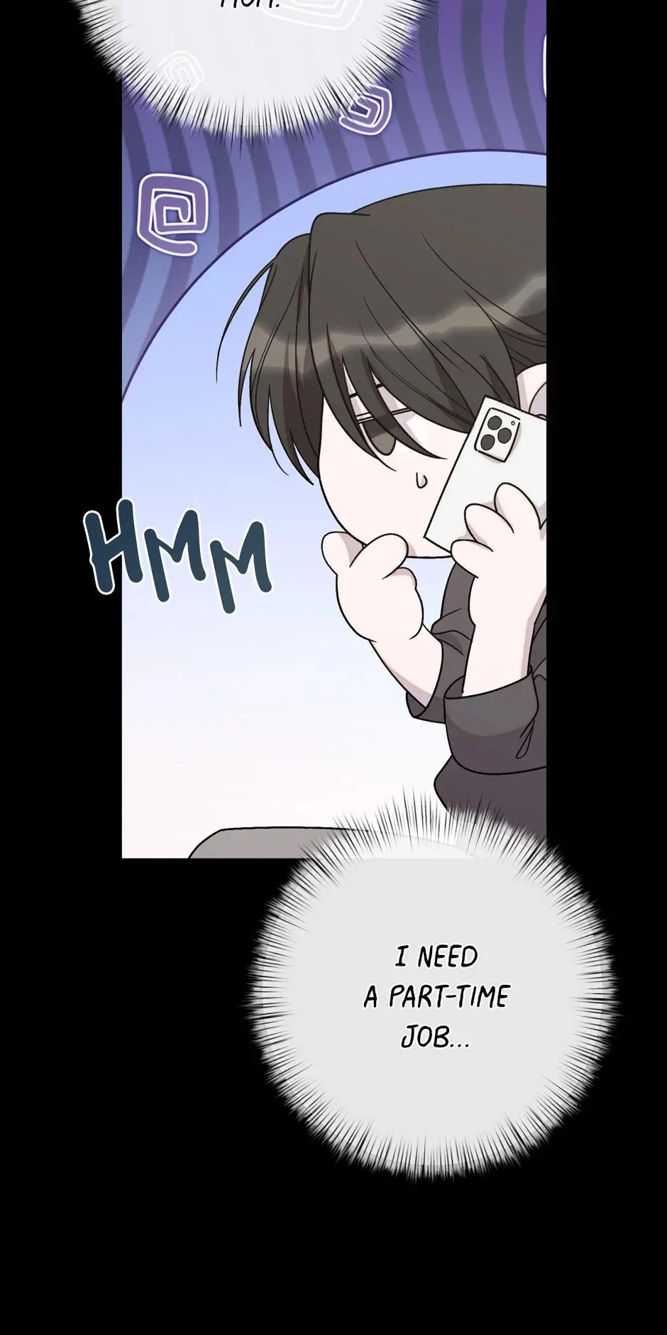 Cry, Devil Cry - Chapter 4 Page 82