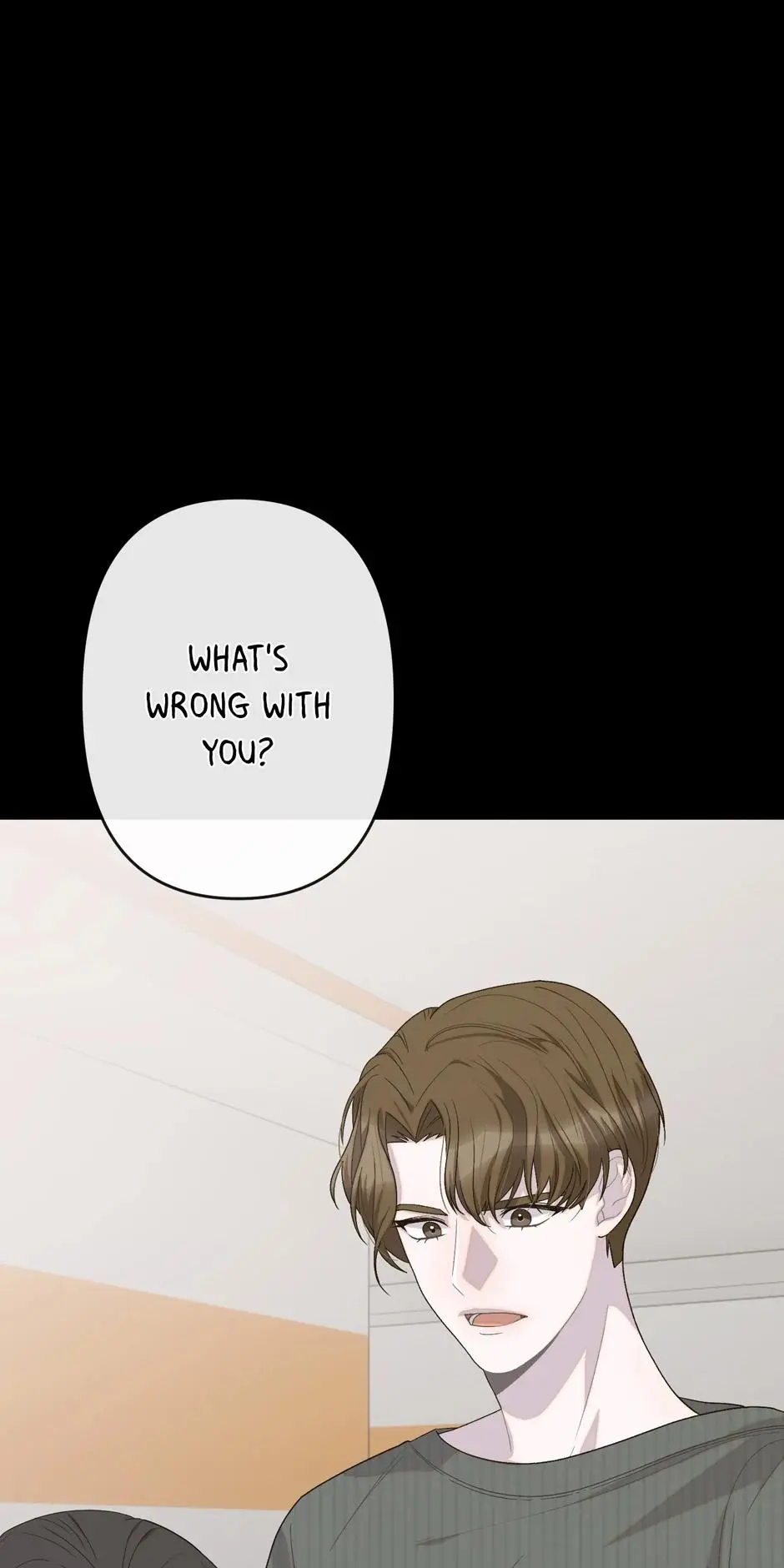 Cry, Devil Cry - Chapter 4 Page 99