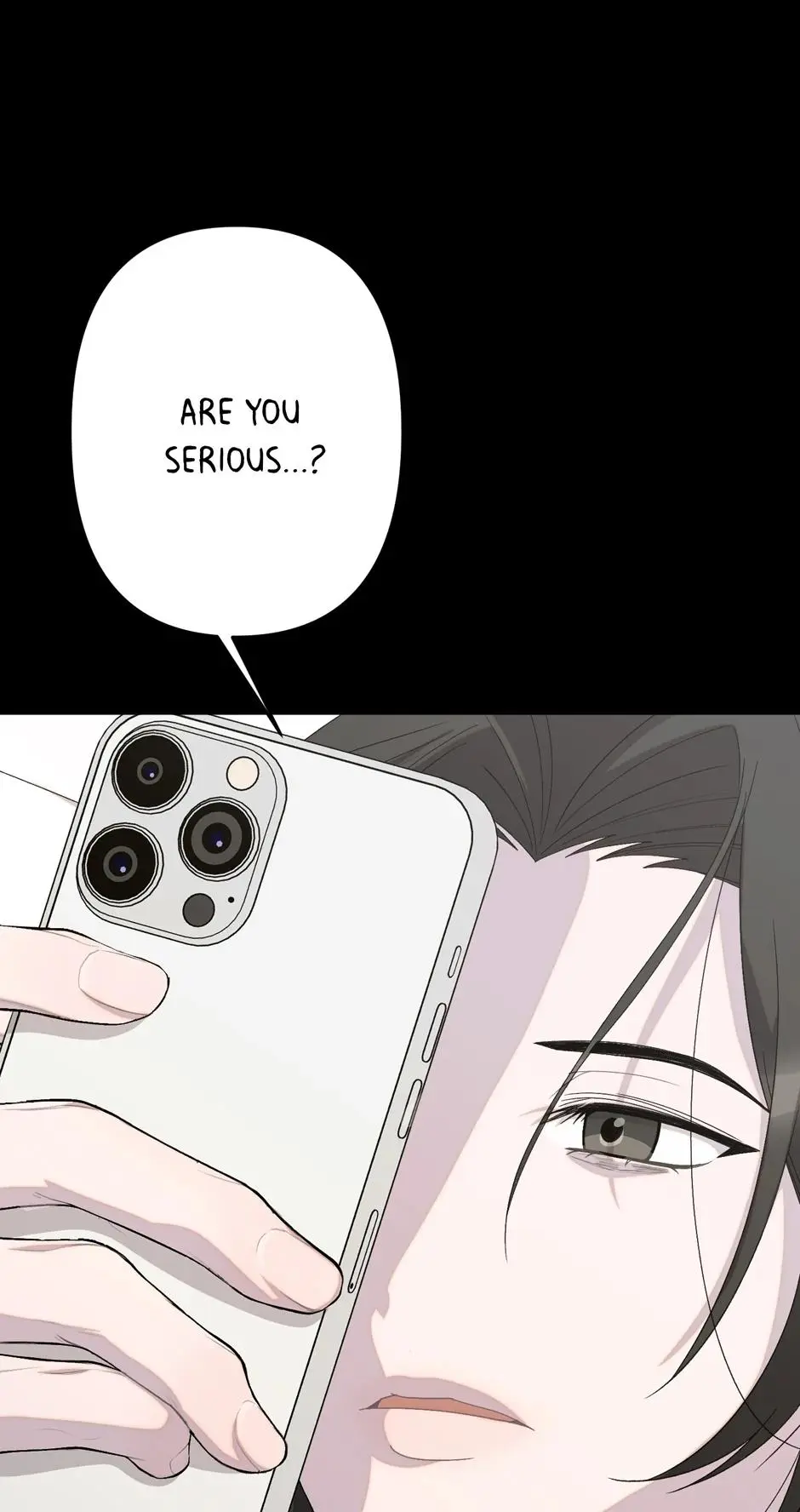 Cry, Devil Cry - Chapter 4 Page 107