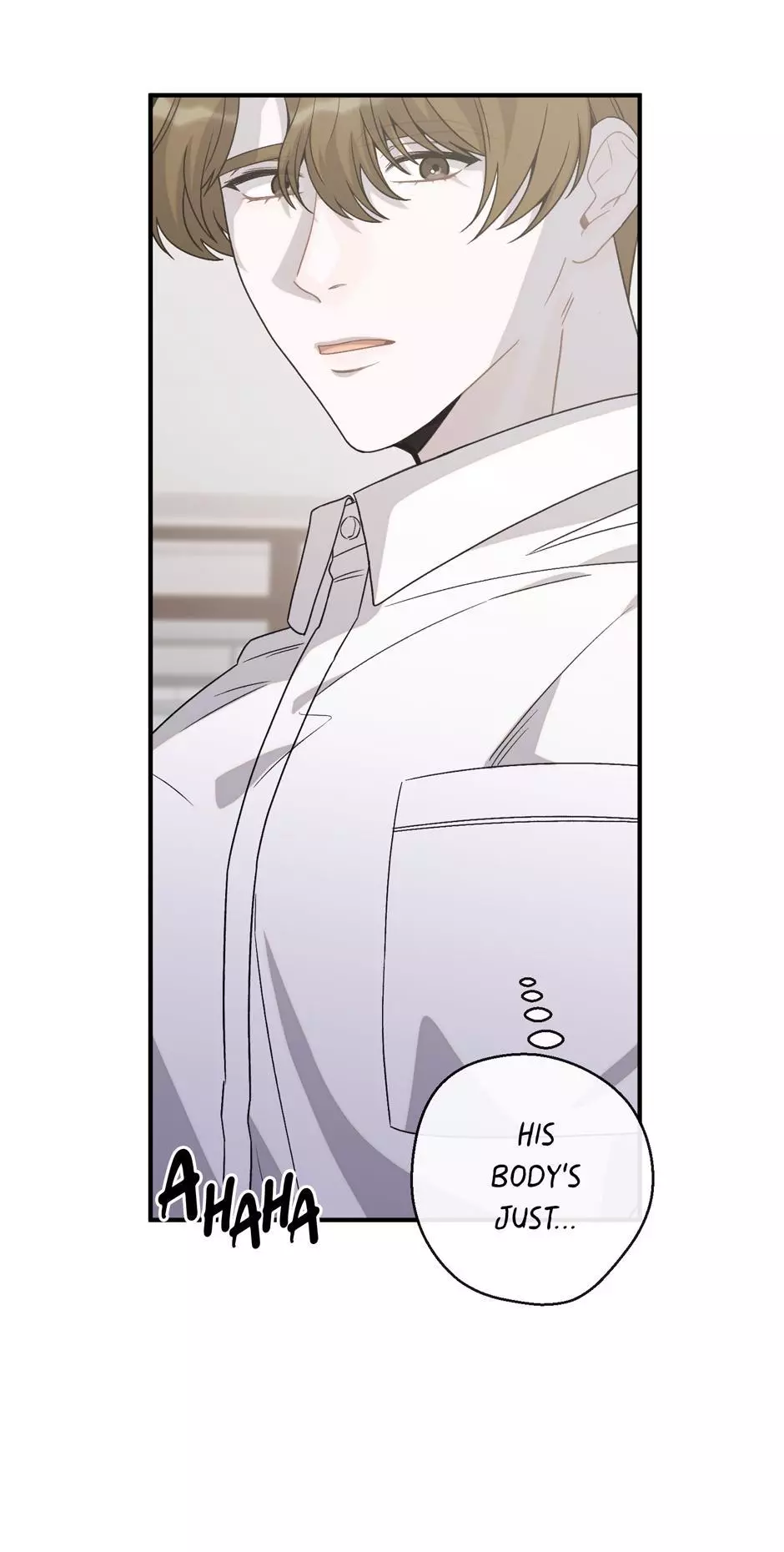 Cry, Devil Cry - Chapter 40 Page 7
