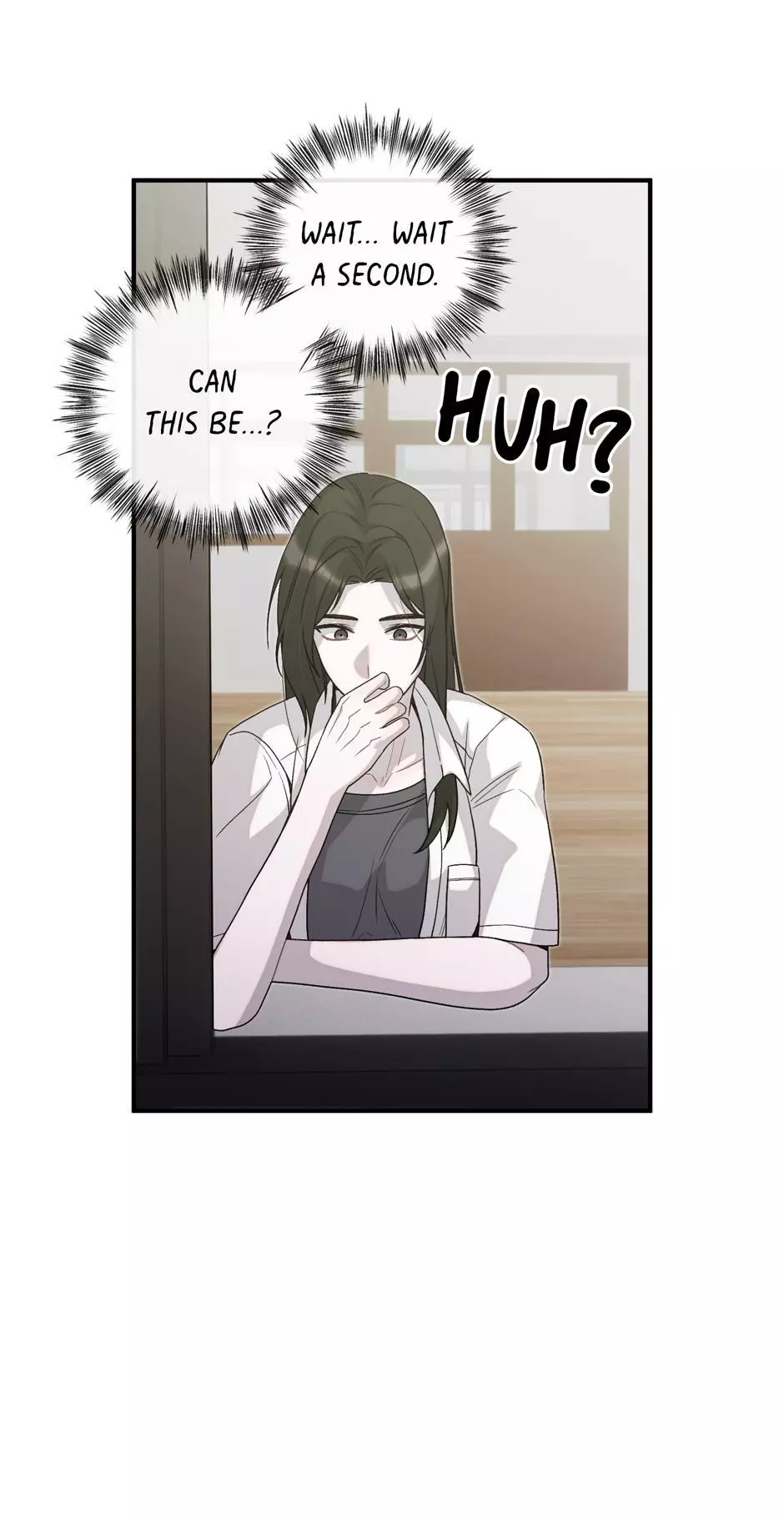 Cry, Devil Cry - Chapter 40 Page 9