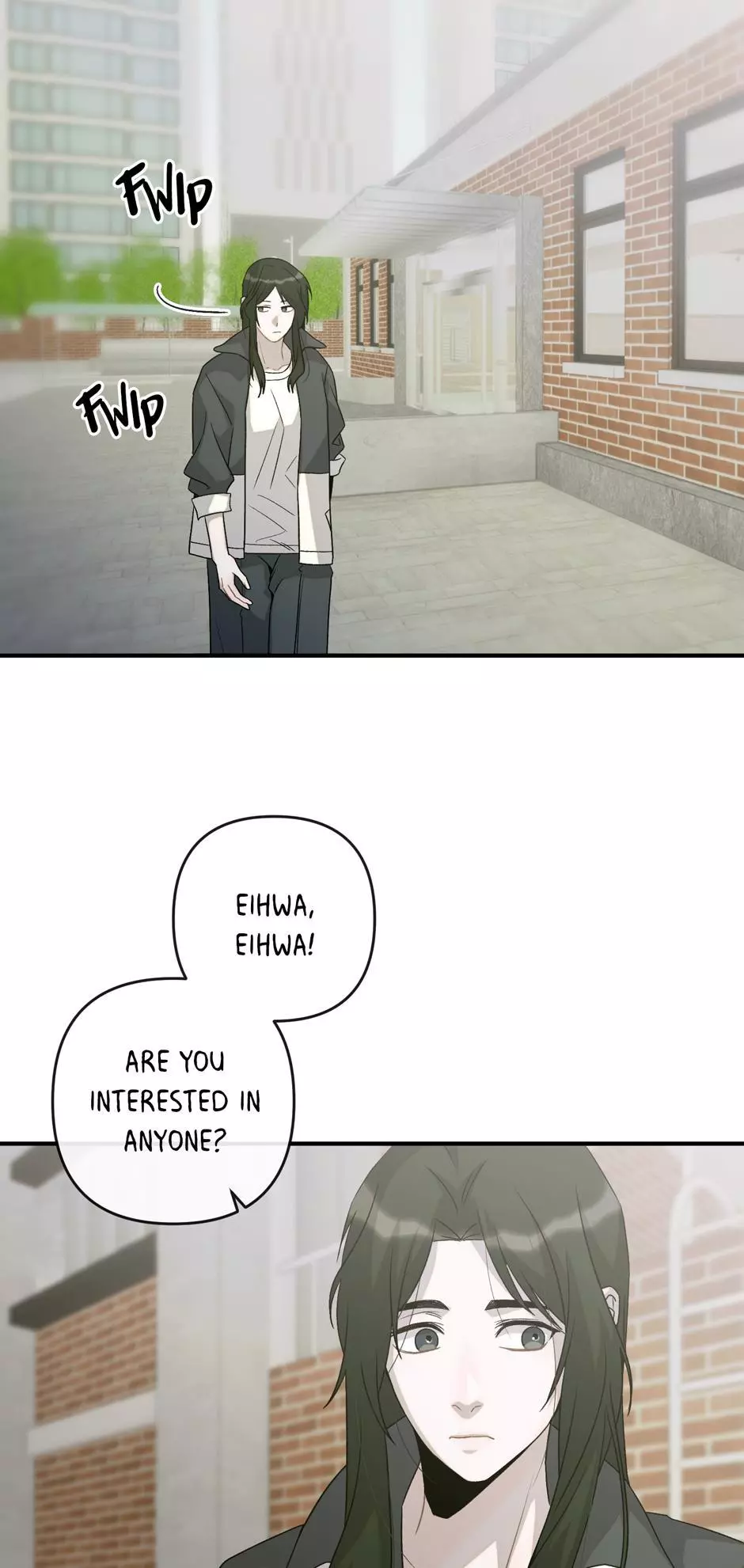 Cry, Devil Cry - Chapter 40 Page 47