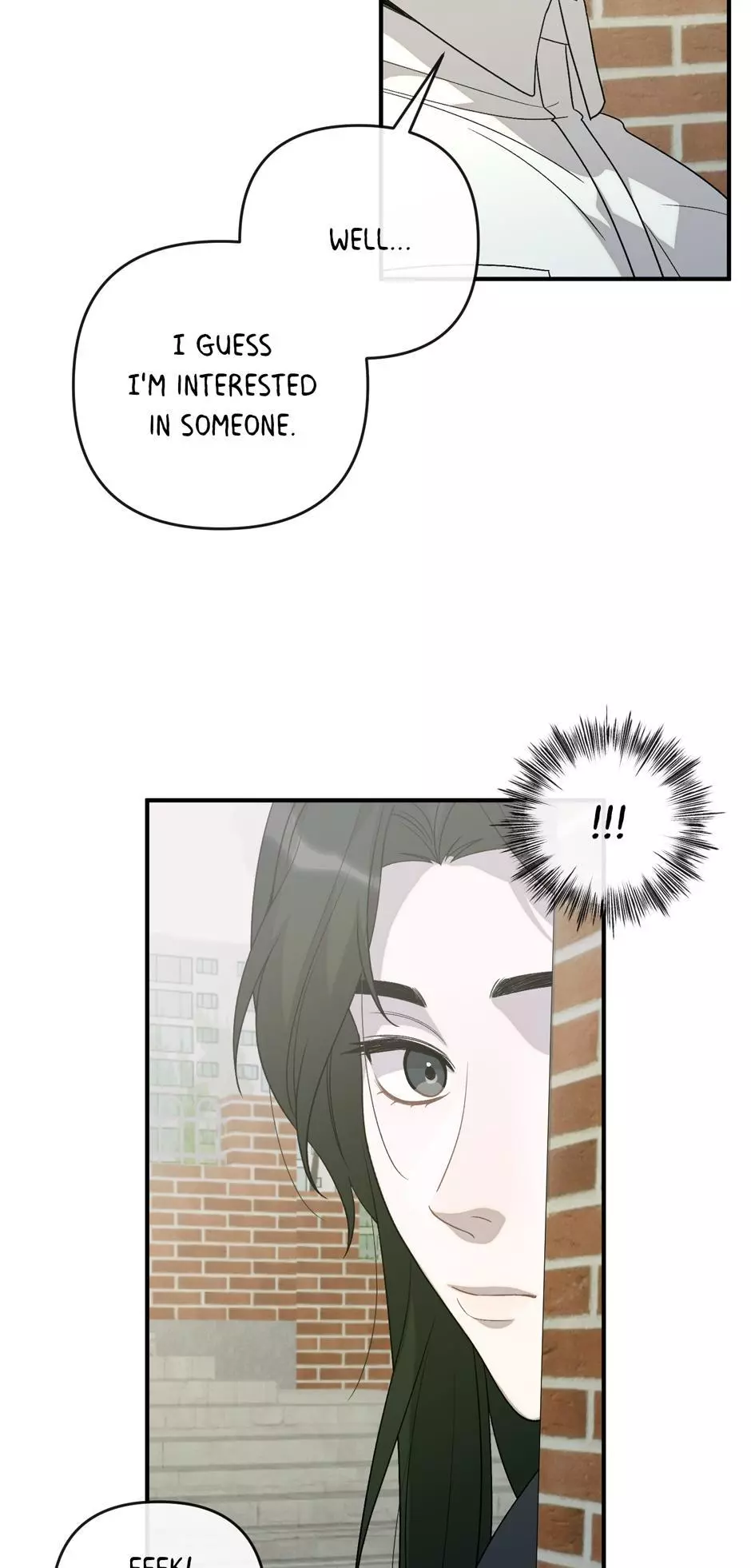 Cry, Devil Cry - Chapter 40 Page 51