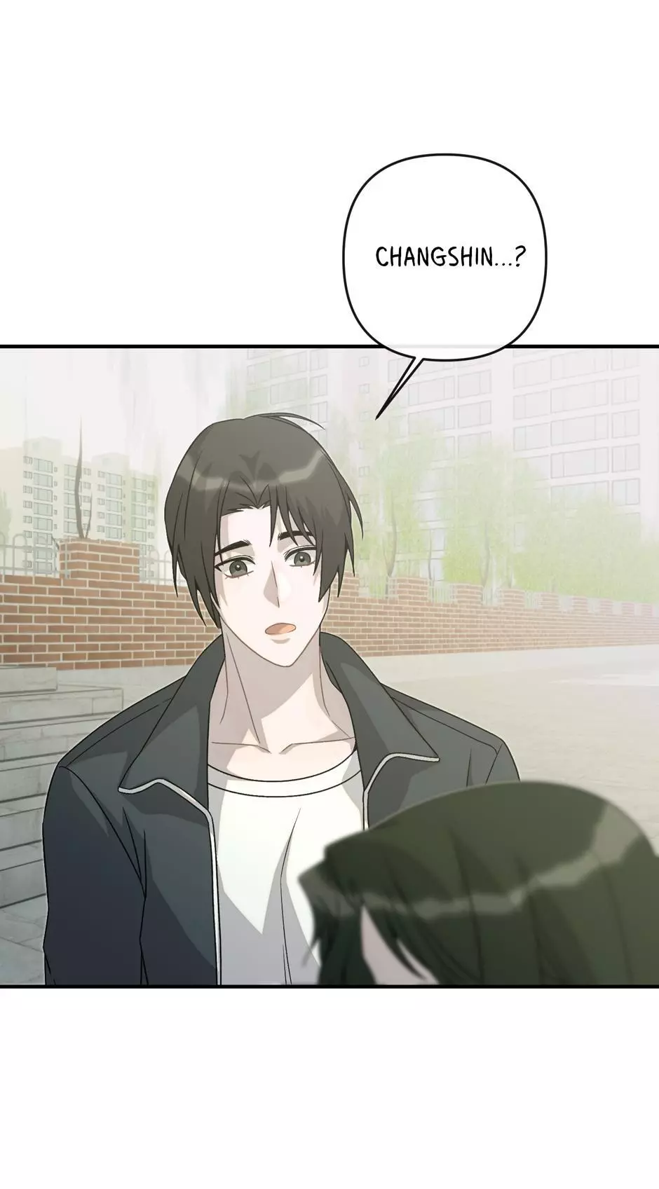 Cry, Devil Cry - Chapter 40 Page 56