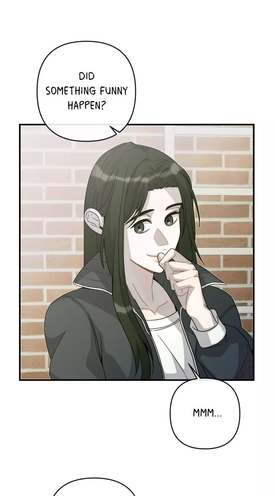 Cry, Devil Cry - Chapter 40 Page 57