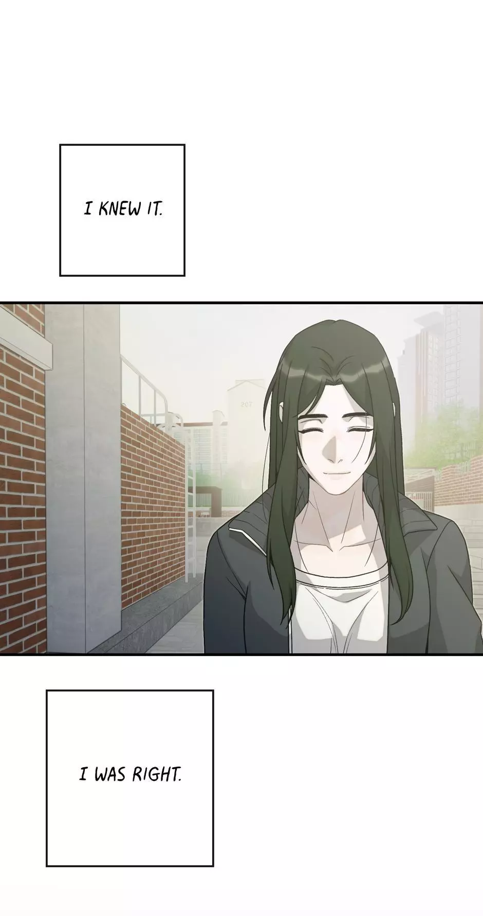 Cry, Devil Cry - Chapter 40 Page 59