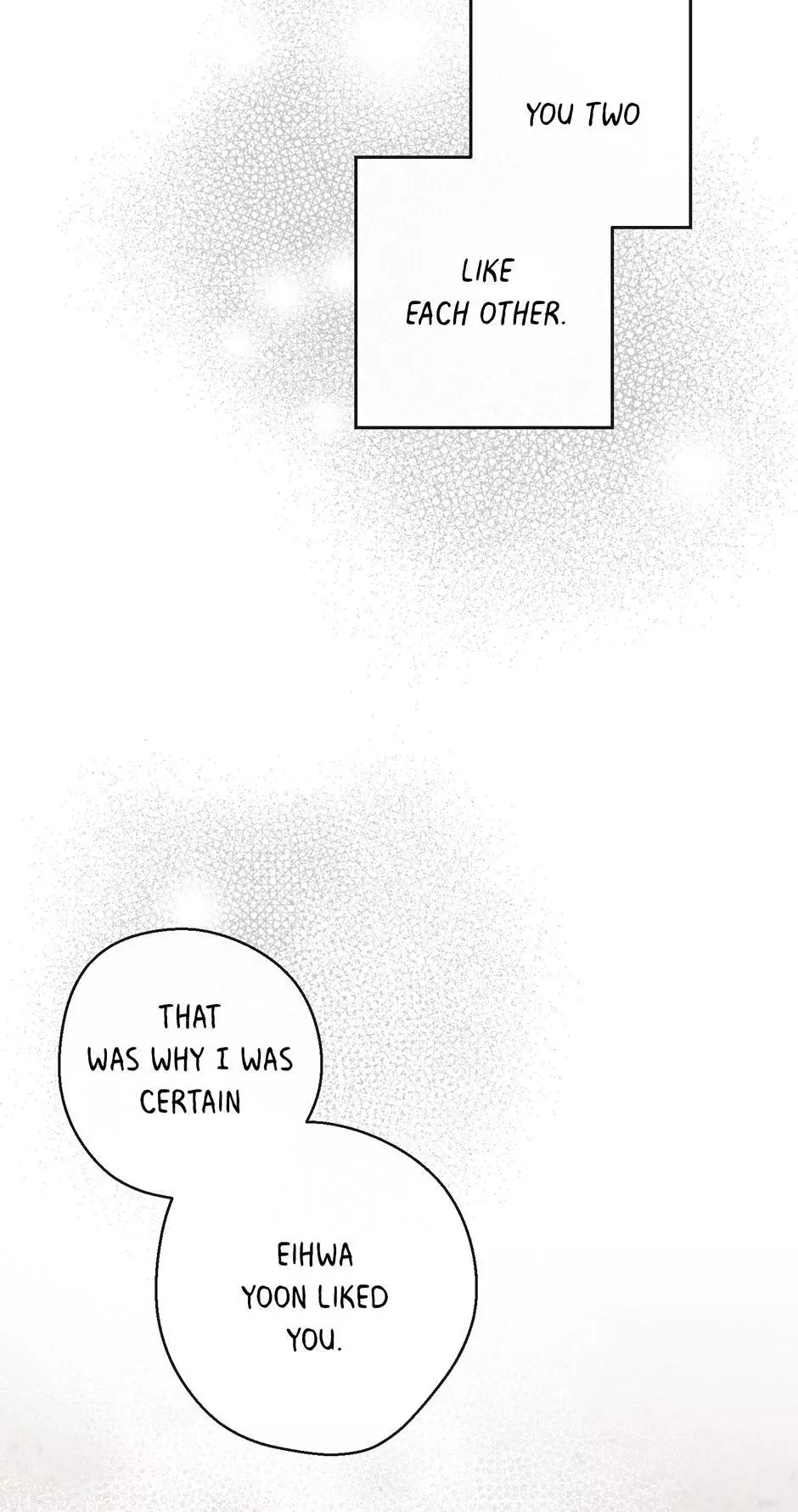 Cry, Devil Cry - Chapter 40 Page 61