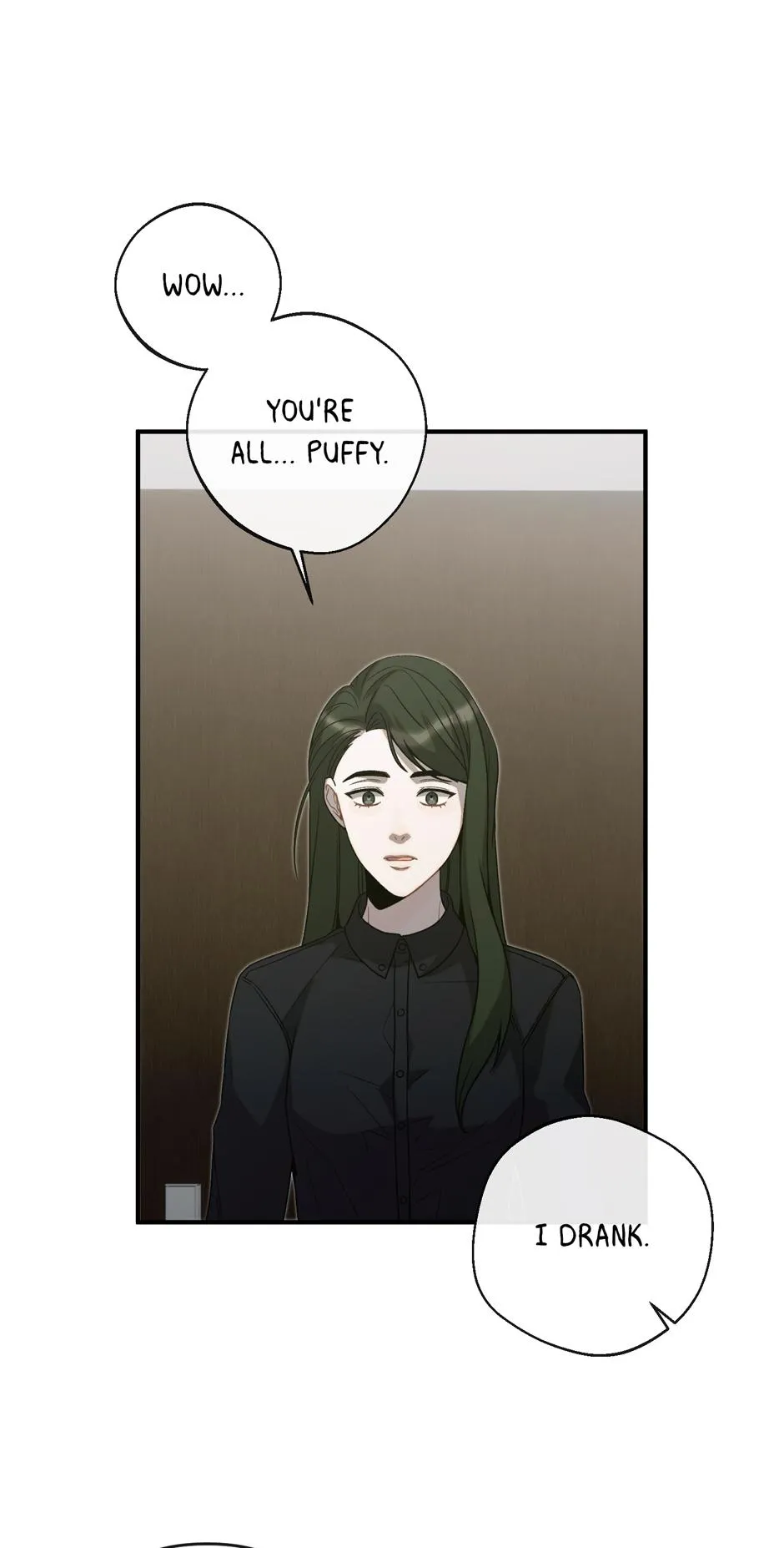 Cry, Devil Cry - Chapter 41 Page 6