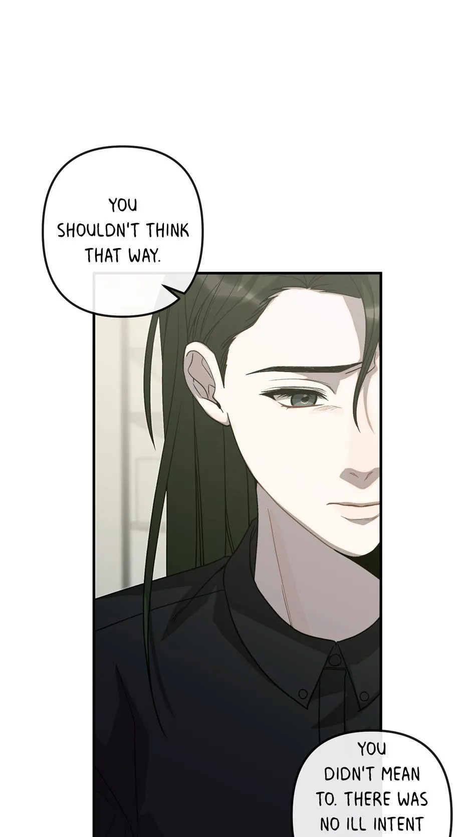 Cry, Devil Cry - Chapter 41 Page 14