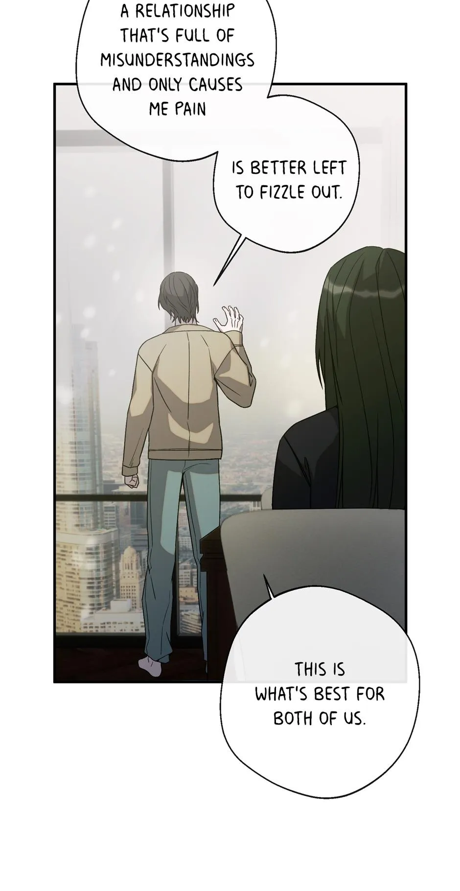Cry, Devil Cry - Chapter 41 Page 51
