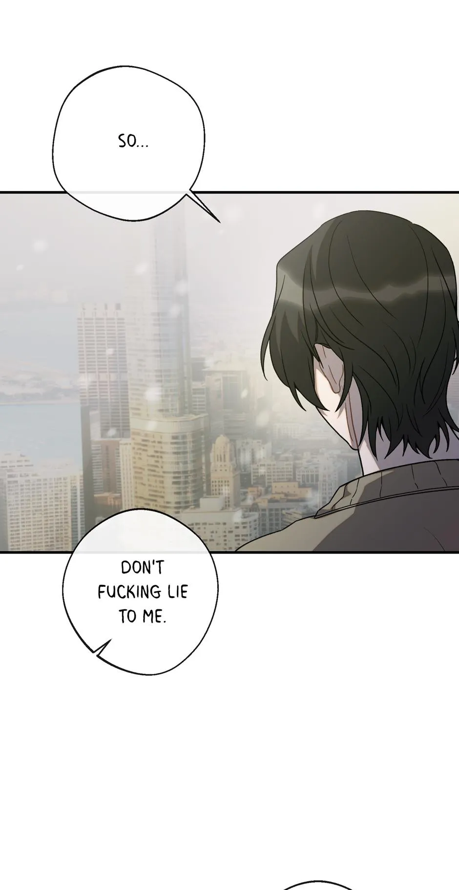 Cry, Devil Cry - Chapter 41 Page 52