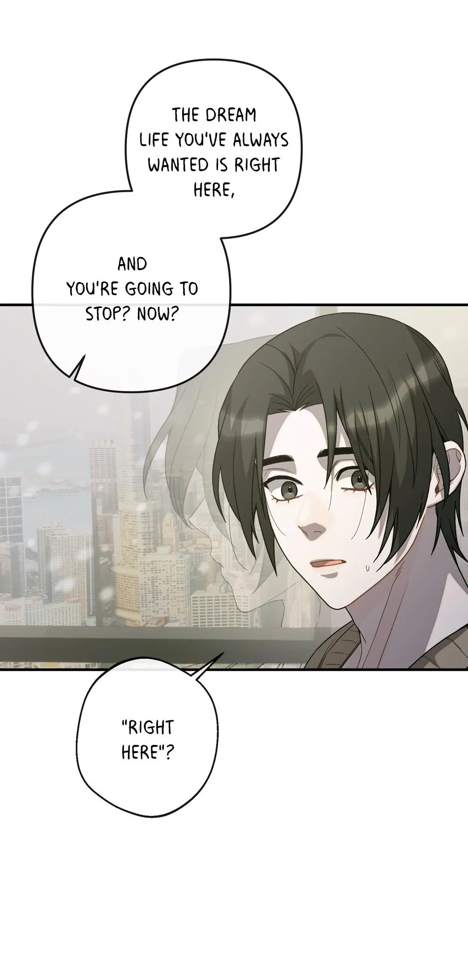 Cry, Devil Cry - Chapter 41 Page 54