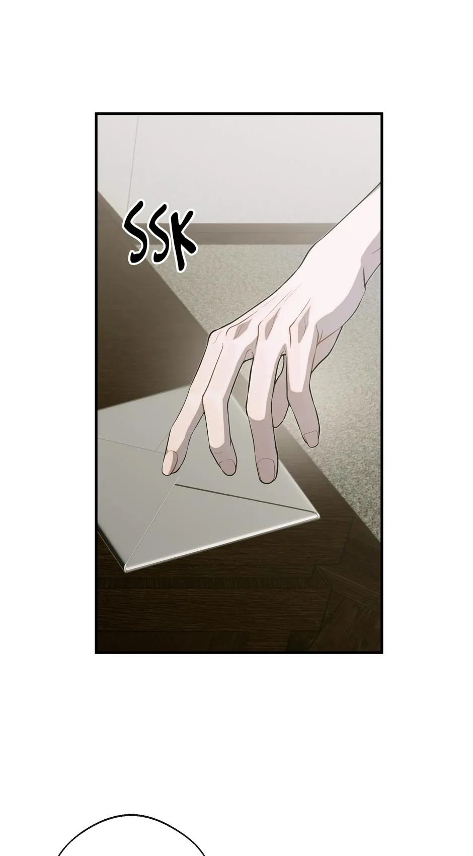 Cry, Devil Cry - Chapter 41 Page 59