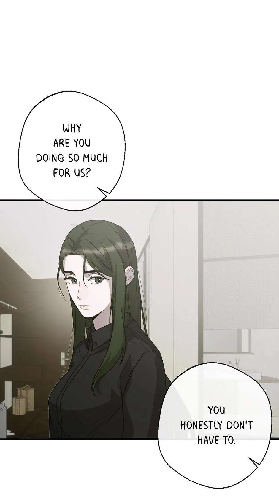 Cry, Devil Cry - Chapter 41 Page 62