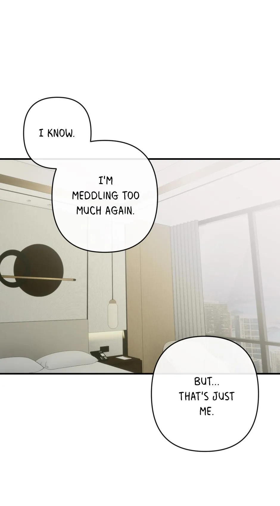 Cry, Devil Cry - Chapter 41 Page 63