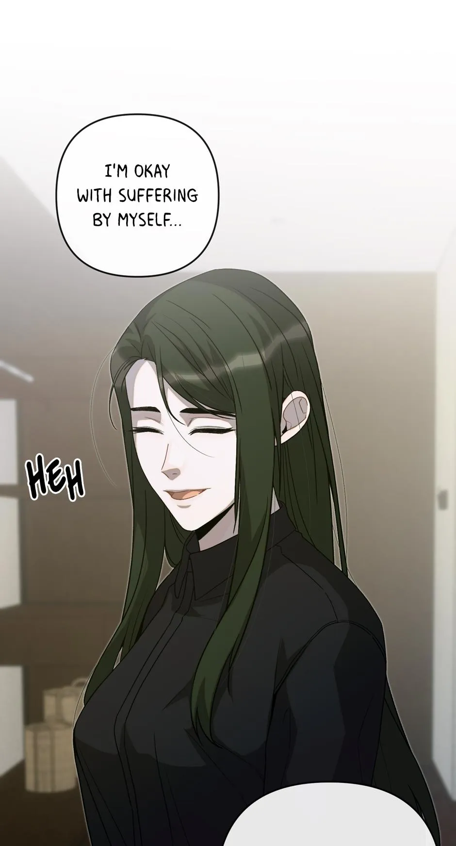 Cry, Devil Cry - Chapter 41 Page 64