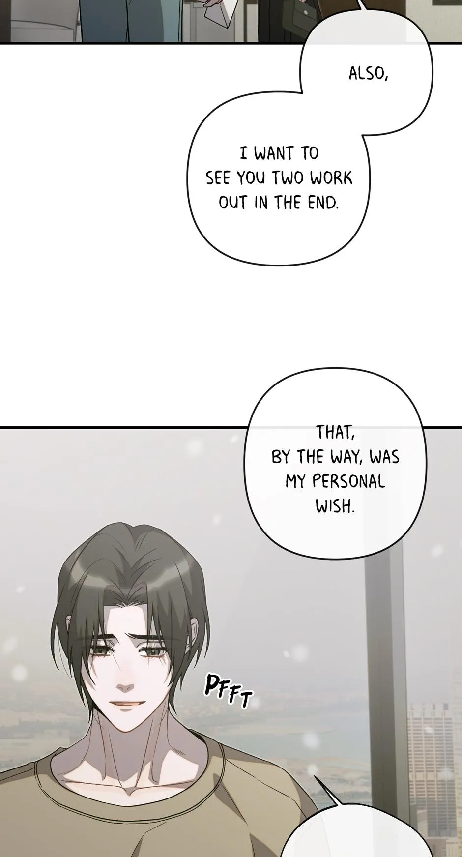 Cry, Devil Cry - Chapter 41 Page 66