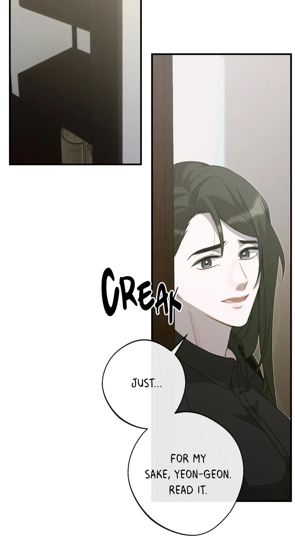 Cry, Devil Cry - Chapter 41 Page 68
