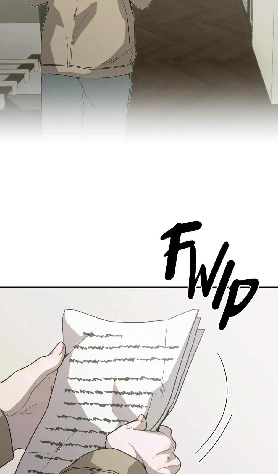 Cry, Devil Cry - Chapter 41 Page 70