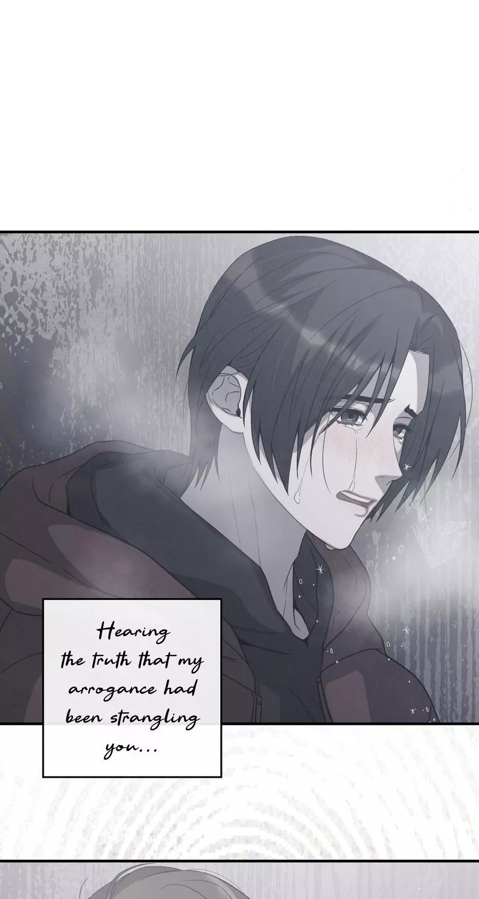 Cry, Devil Cry - Chapter 42 Page 21