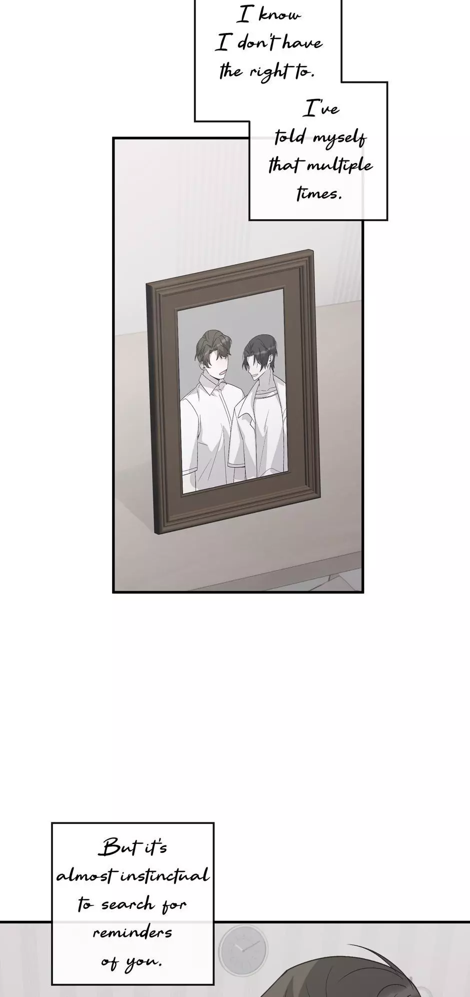 Cry, Devil Cry - Chapter 42 Page 35
