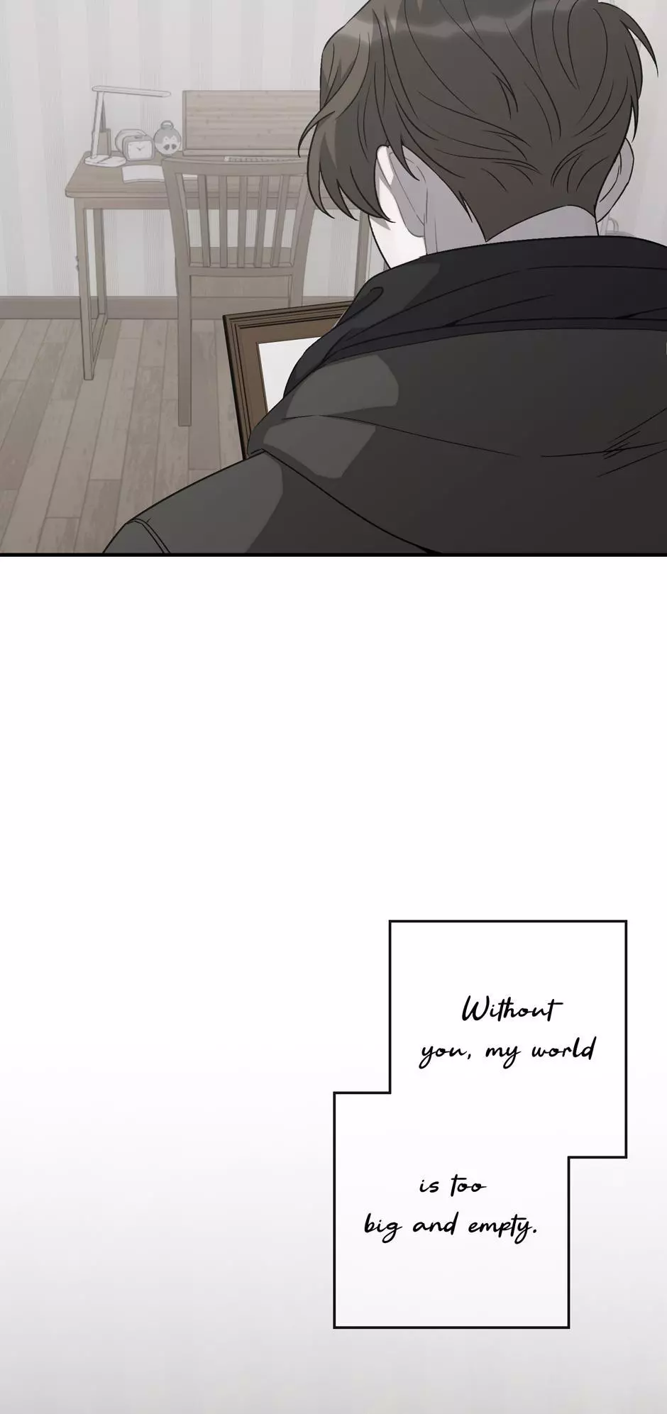 Cry, Devil Cry - Chapter 42 Page 36