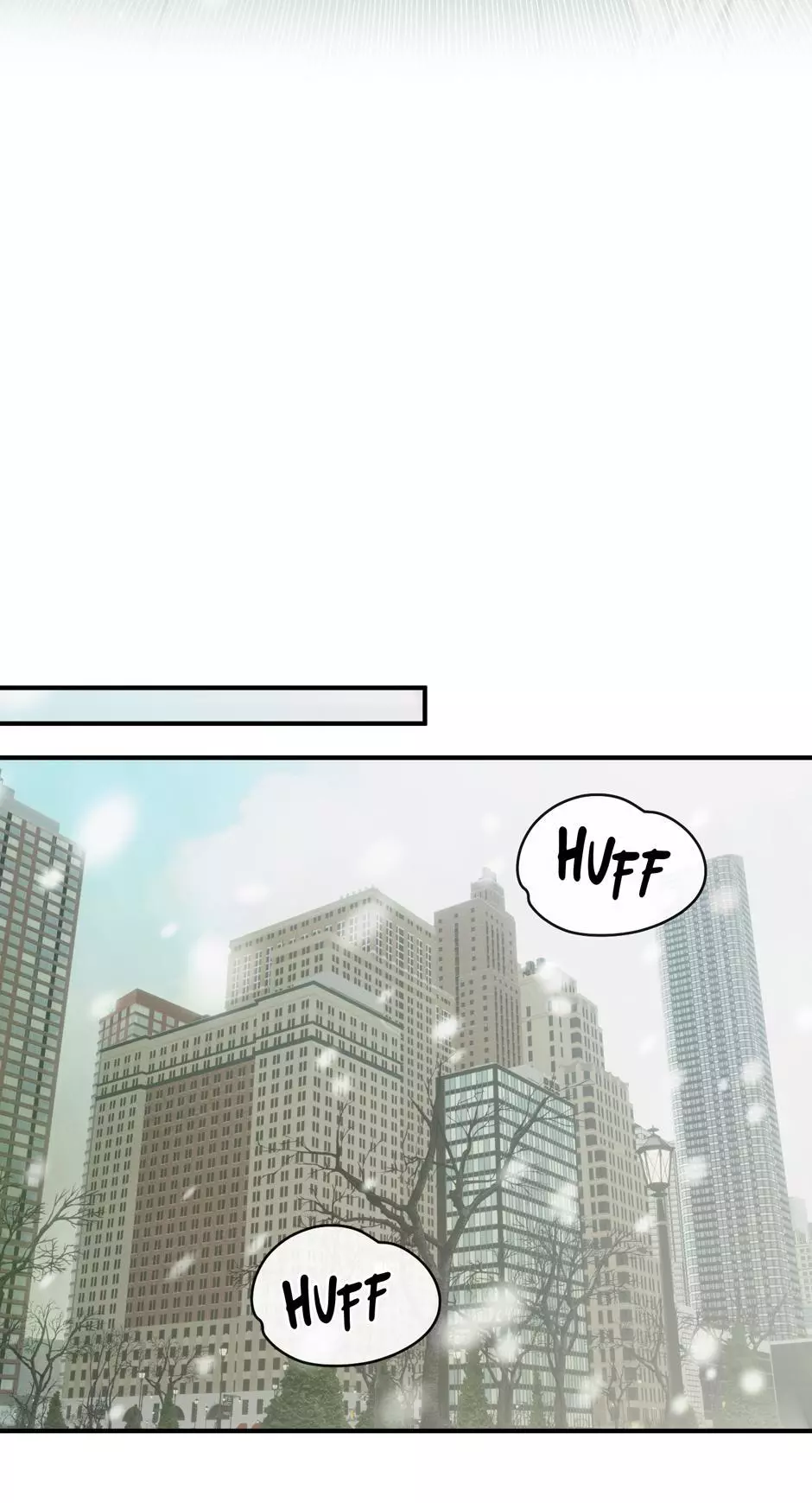 Cry, Devil Cry - Chapter 42 Page 57