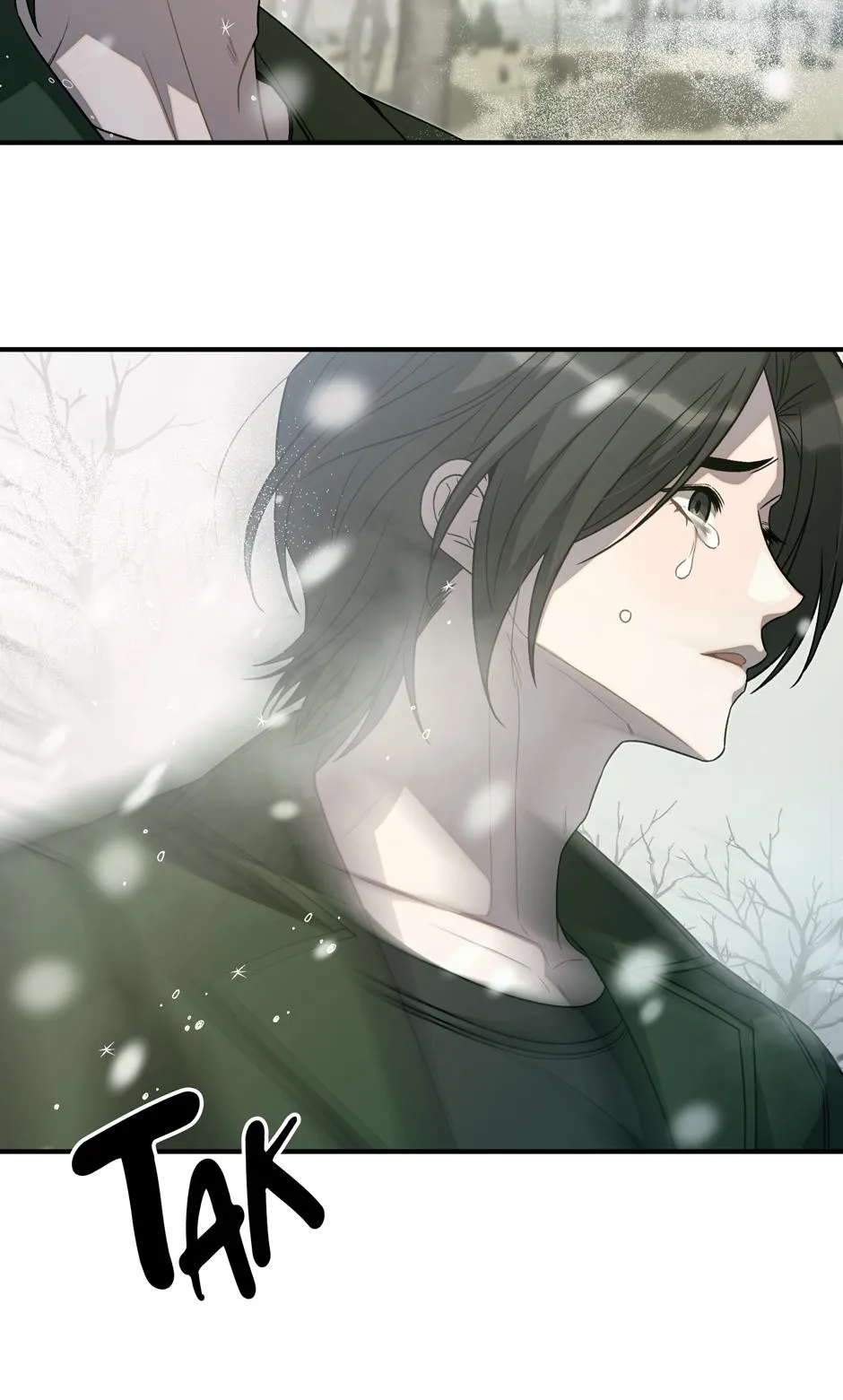 Cry, Devil Cry - Chapter 43 Page 4