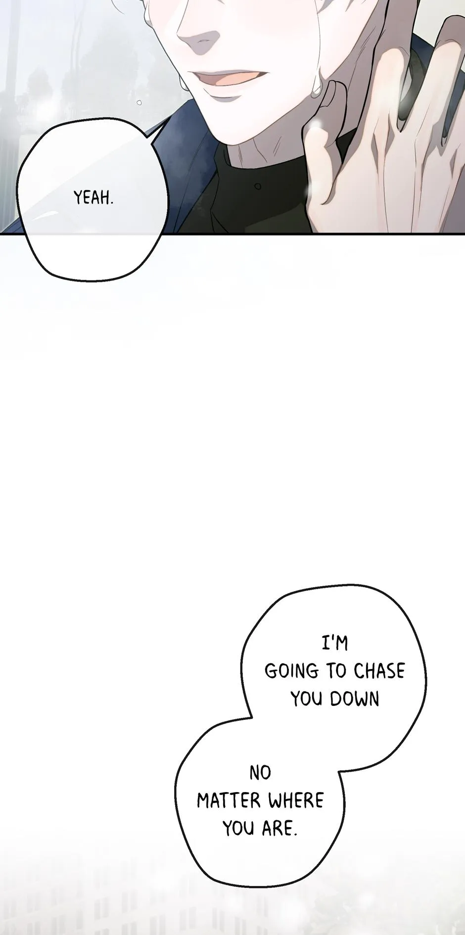 Cry, Devil Cry - Chapter 43 Page 16