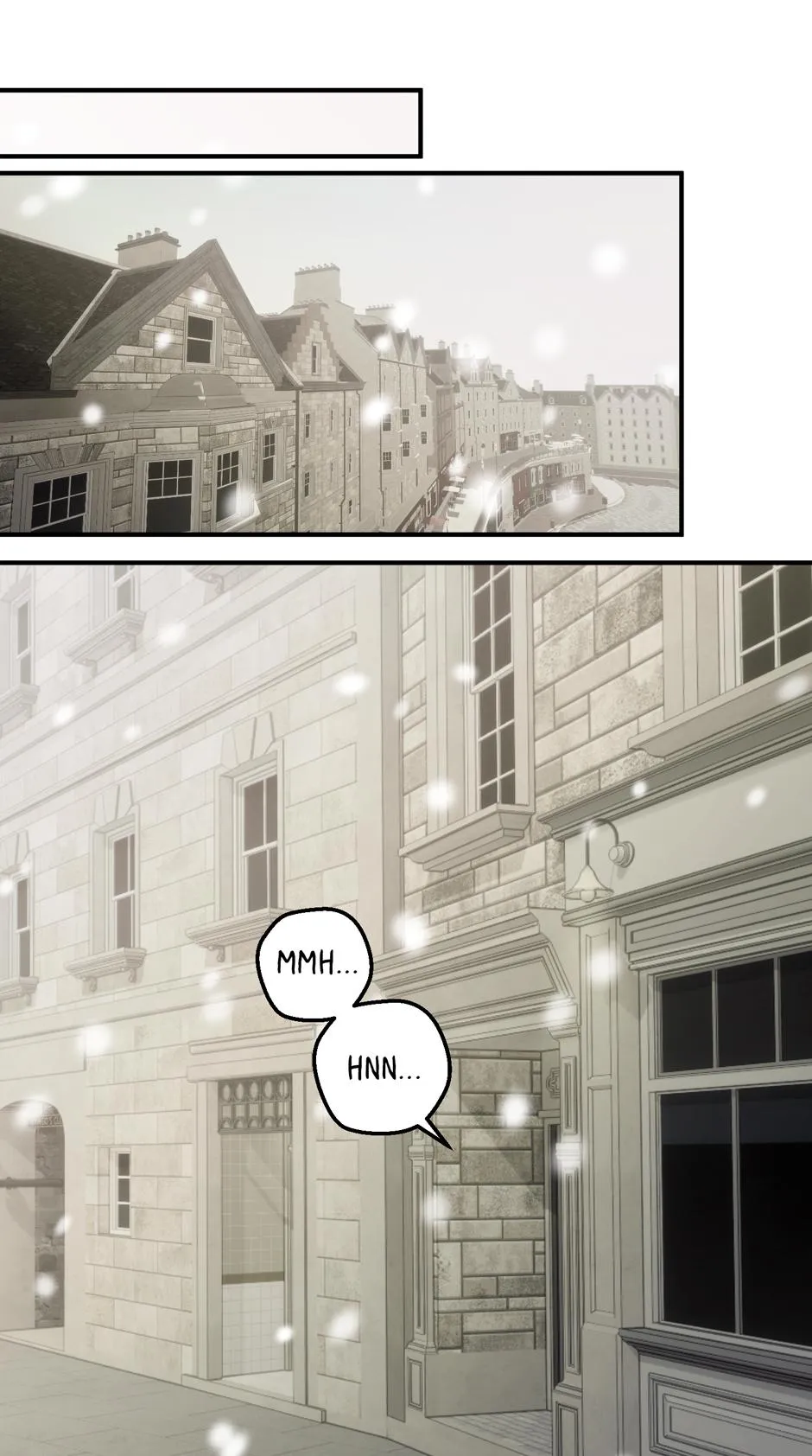 Cry, Devil Cry - Chapter 43 Page 33