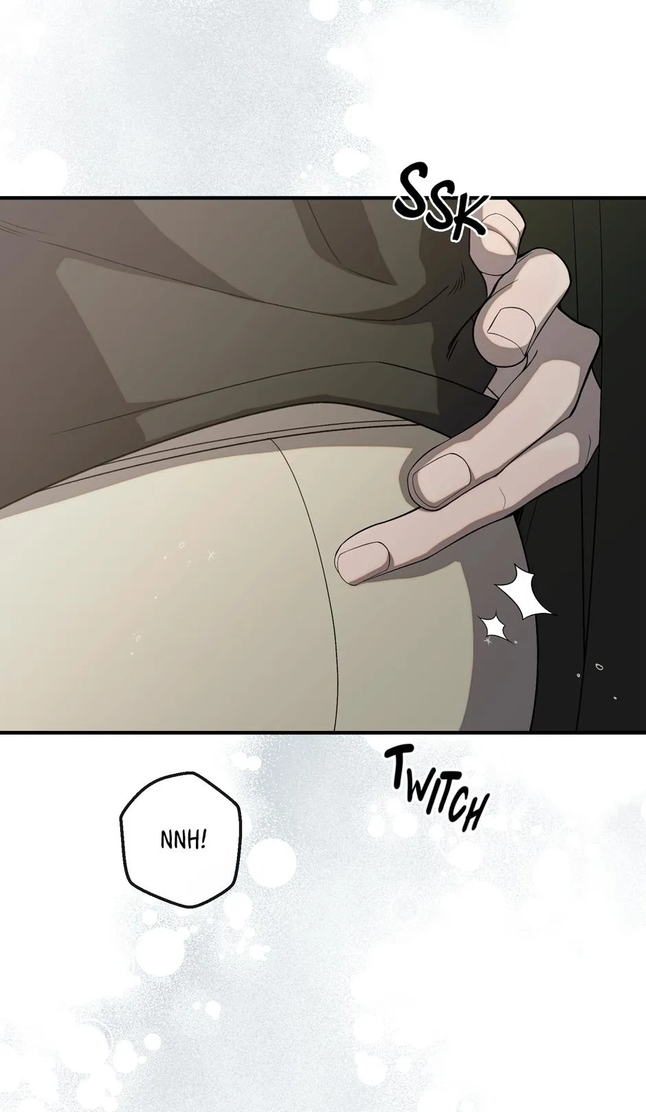 Cry, Devil Cry - Chapter 43 Page 38