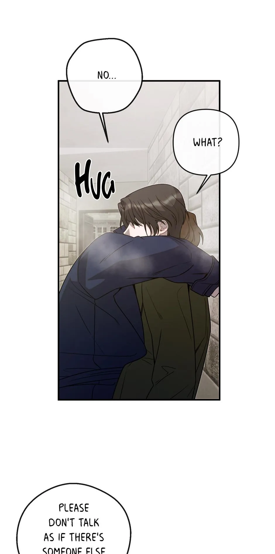 Cry, Devil Cry - Chapter 43 Page 49