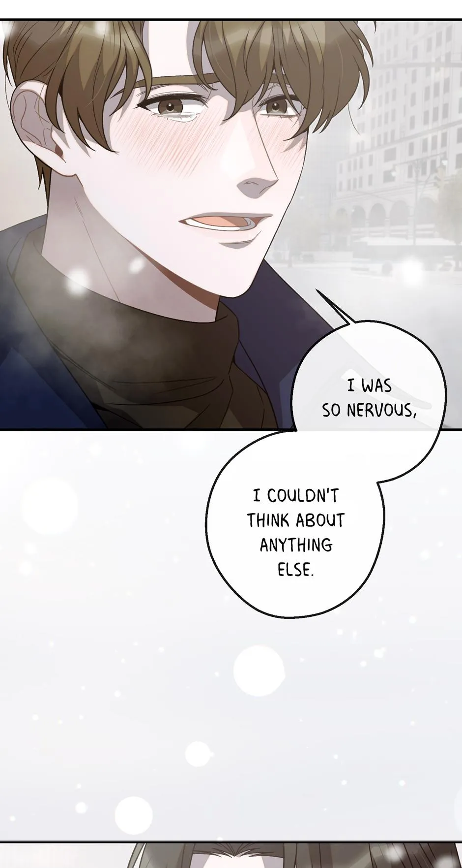 Cry, Devil Cry - Chapter 43 Page 59