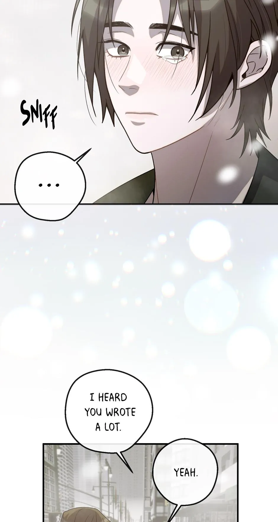 Cry, Devil Cry - Chapter 43 Page 60