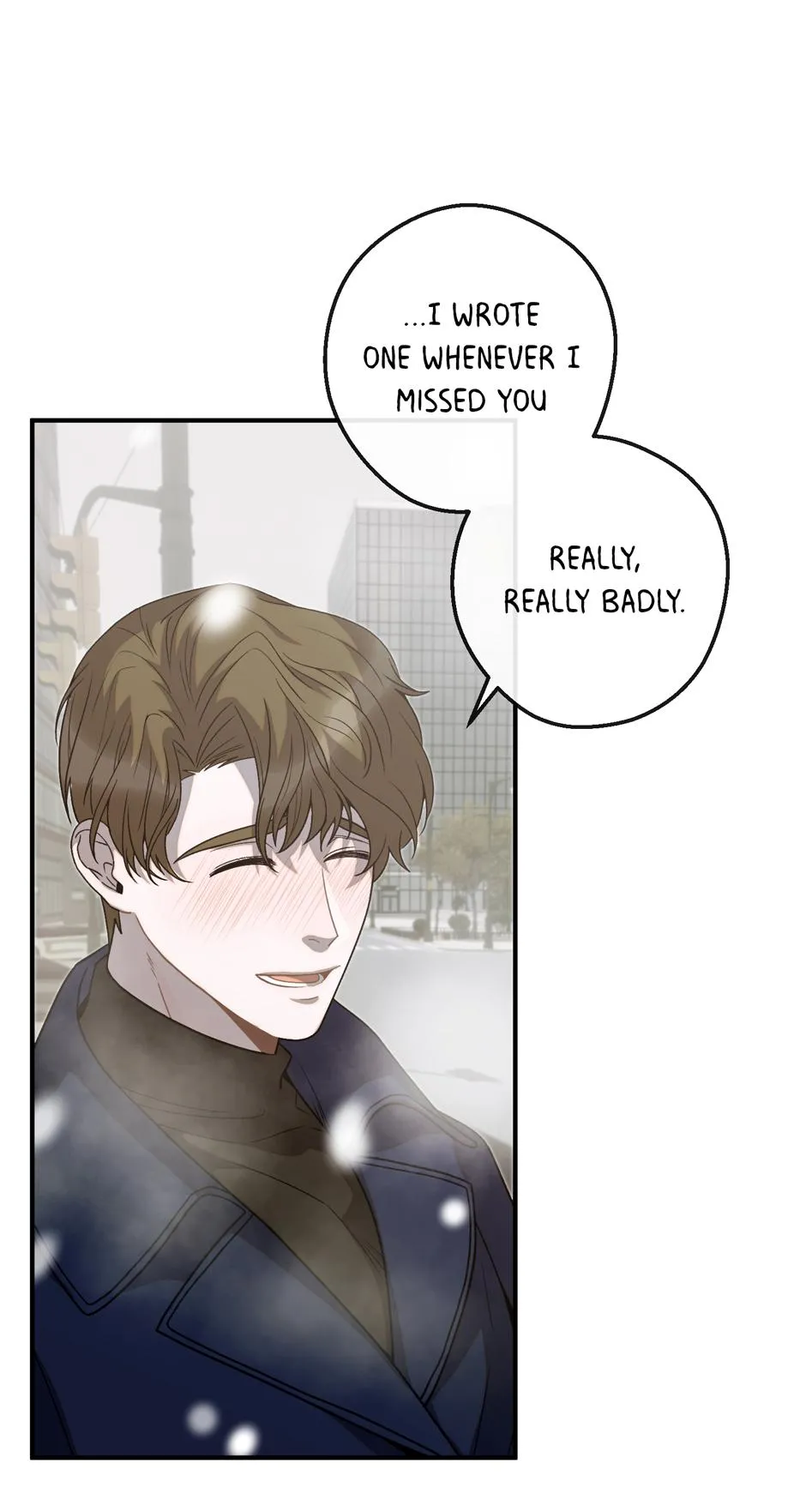 Cry, Devil Cry - Chapter 43 Page 62